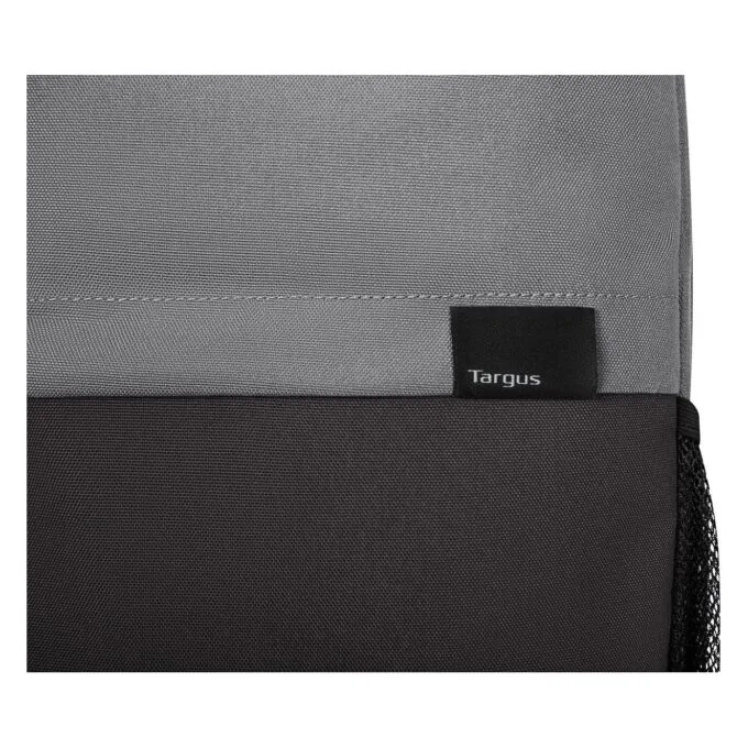 Targus Sagano — image 6