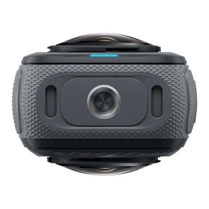 Insta360 X4 Motorrad Bundle — image 13