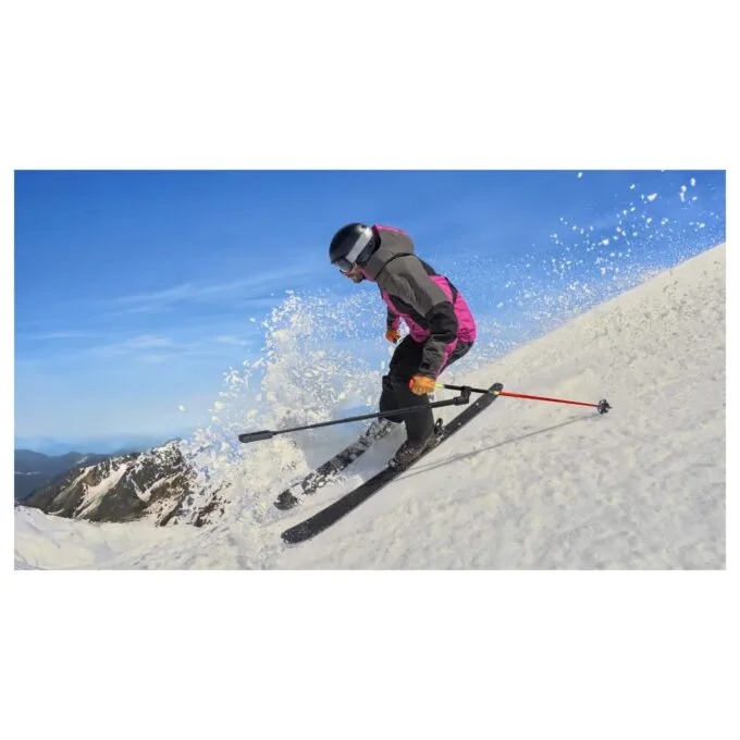 Insta360 X4 Motorrad Bundle — image 25