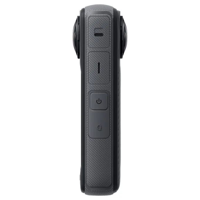 Insta360 X4 Motorrad Bundle — image 7