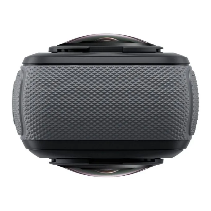 Insta360 X4 Motorrad Bundle — image 8