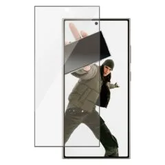 PanzerGlass Samsung Galaxy S24 Ultra. UWF (wA)