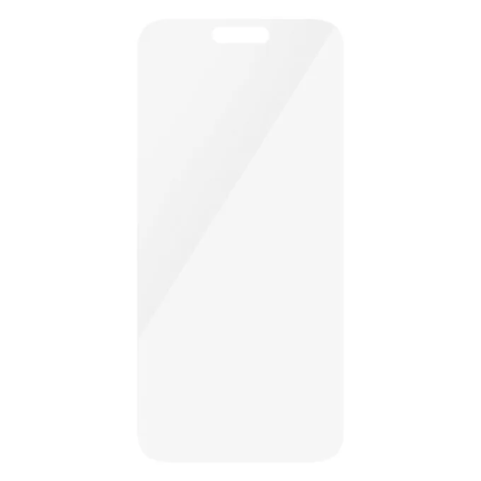 PanzerGlass Screen Protector iPhone 15 Pro Max. Classic Fit — image 4
