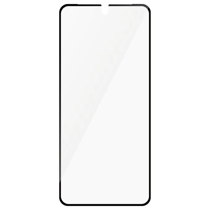 SAFE Screen Protector Google Pixel 9 / 9 Pro UWF — image 2