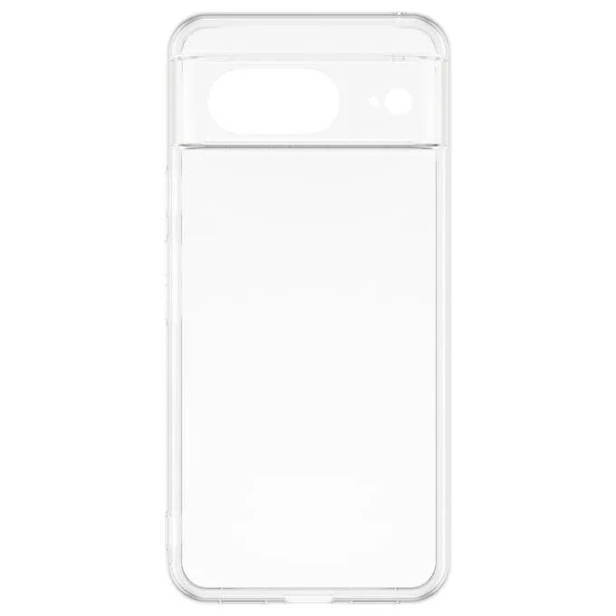 SAFE Screen Protector Google Pixel 9 / 9 Pro UWF — image 3