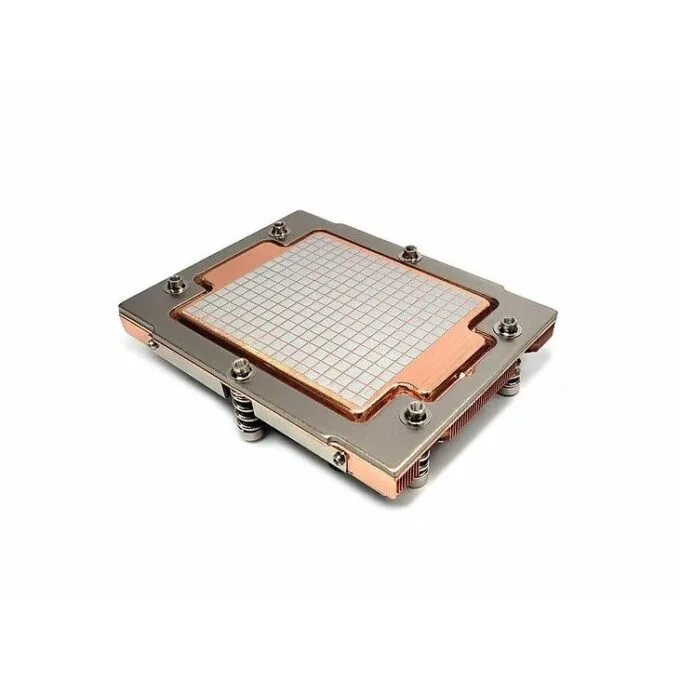 K DYNATRON J5 AMD Genoa SP5 1U PWM — image 2