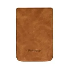 PocketBook WPUC-627-S-LB e-book reader case