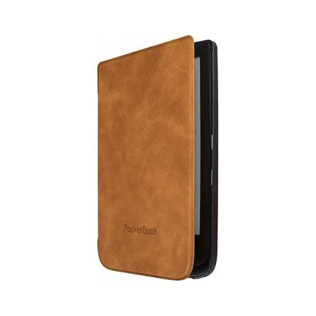 PocketBook WPUC-627-S-LB e-book reader case — image 3