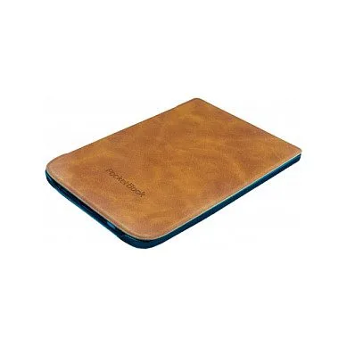 PocketBook WPUC-627-S-LB e-book reader case — image 4