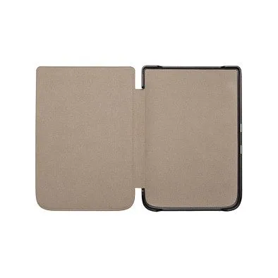 PocketBook WPUC-627-S-LB e-book reader case — image 5