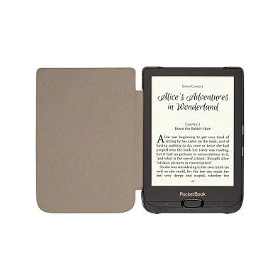 PocketBook WPUC-627-S-LB e-book reader case — image 6