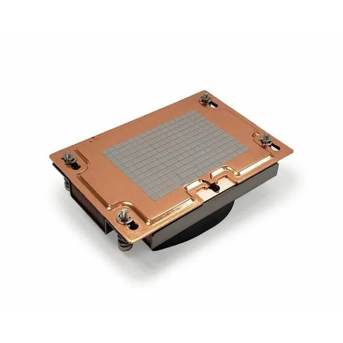 K DYNATRON A52 AMD SP6/TR5 1U Aktiv — image 5