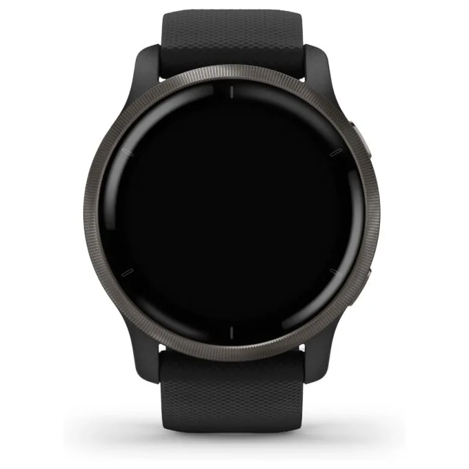 Garmin Venu 2 45mm black — image 49