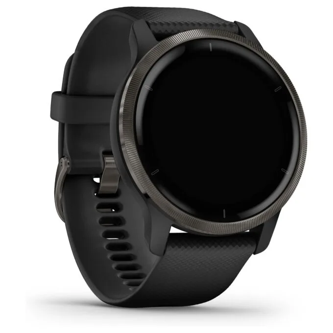 Garmin Venu 2 45mm black — image 58