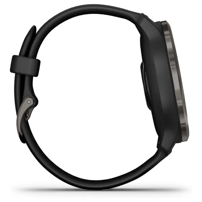 Garmin Venu 2 45mm black — image 59