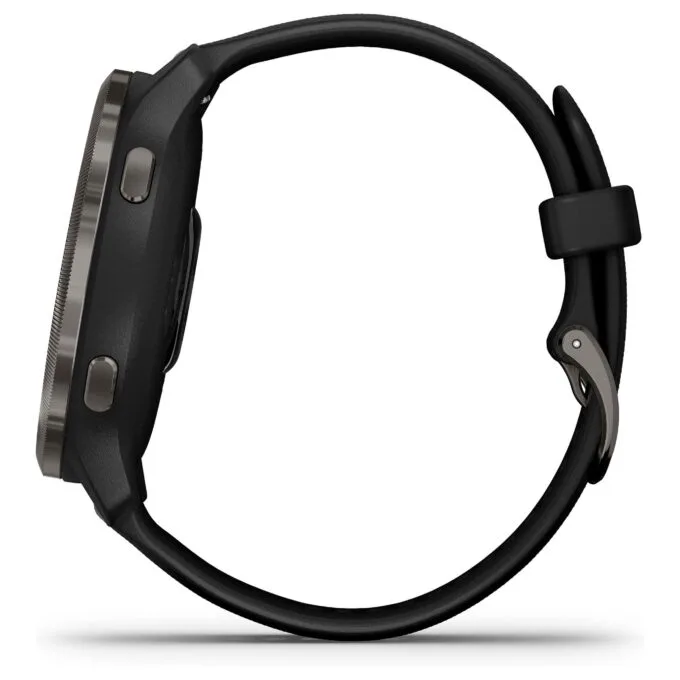 Garmin Venu 2 45mm black — image 61