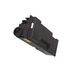 Kyocera Toner TK-320 Schwarz bis zu 25.000 Seiten gem. ISO/IEC 19752