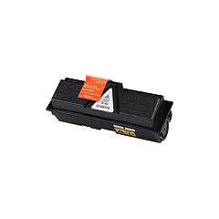KYOCERA TK-140 toner cartridge