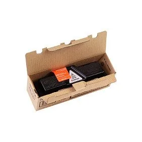 KYOCERA TK-140 toner cartridge — image 3