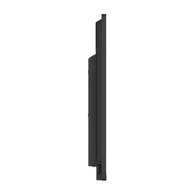LG 98TR3DK-BM 98" Display UHD Touch EDLA — image 4