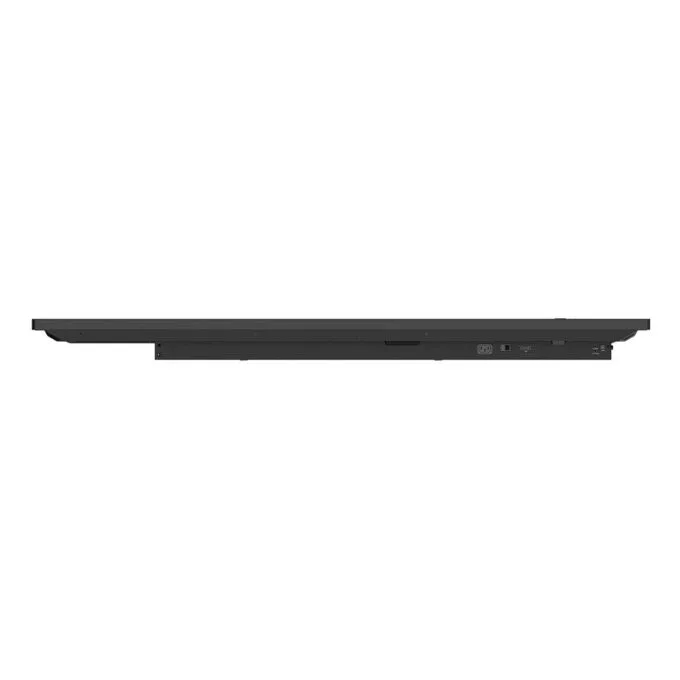 LG 98TR3DK-BM 98" Display UHD Touch EDLA — image 5