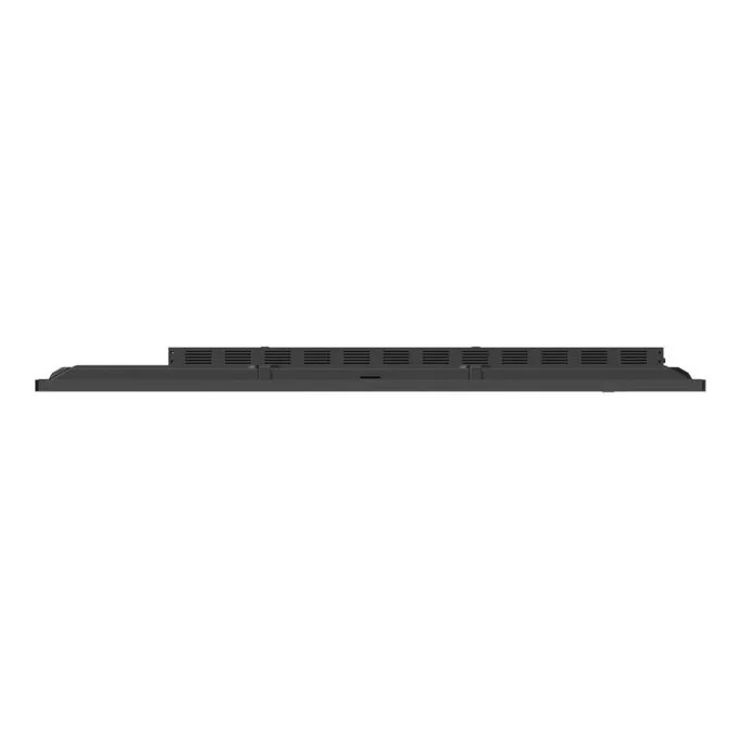 LG 98TR3DK-BM 98" Display UHD Touch EDLA — image 6