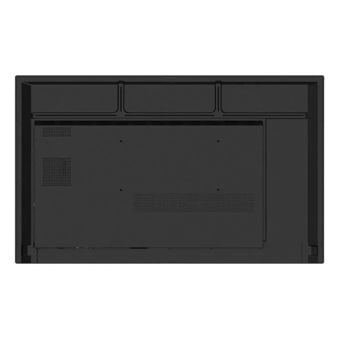 LG 98TR3DK-BM 98" Display UHD Touch EDLA — image 7