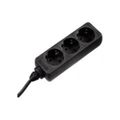 Hama 0003039 surge protector