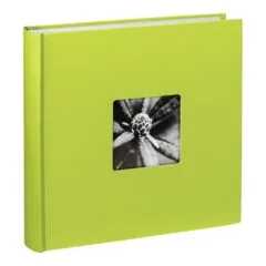Hama Fotoalbum 30,0 x 30,0 cm