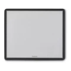 Hama Mousepad Foto-Mousepad transparent