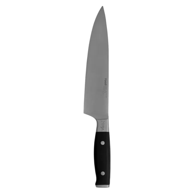 Ninja Foodi StaySharp — image 11