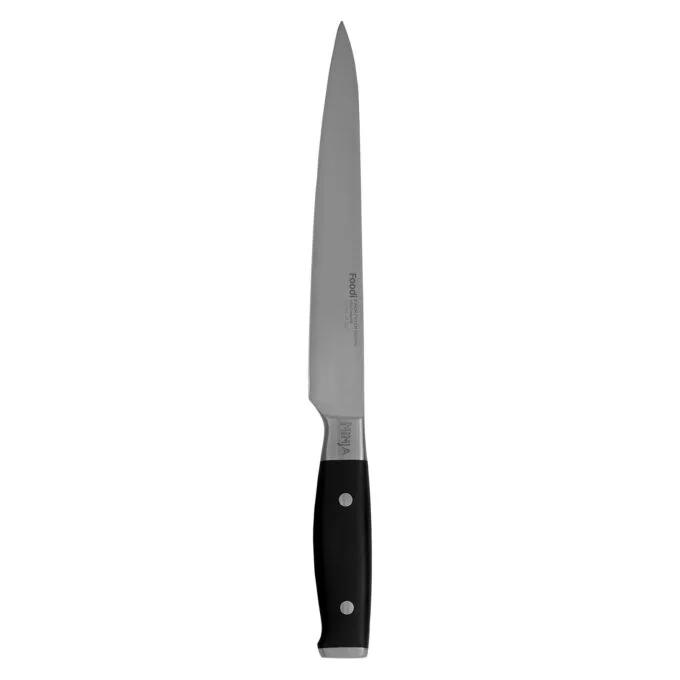 Ninja Foodi StaySharp — image 12