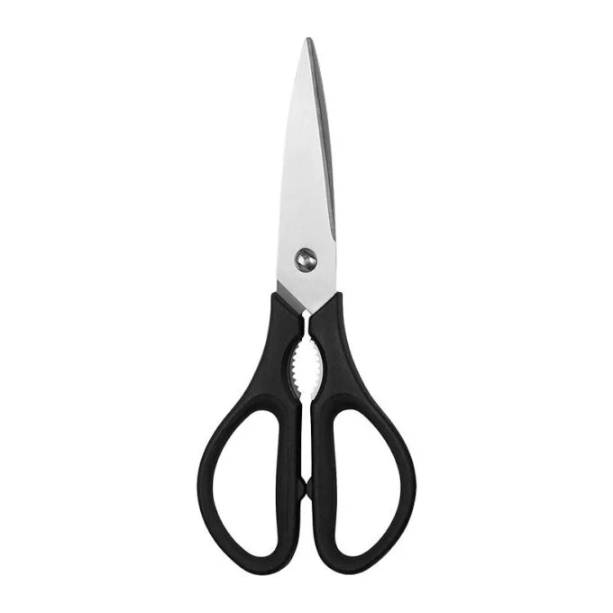 Ninja Foodi StaySharp — image 13