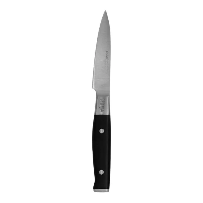 Ninja Foodi StaySharp — image 8