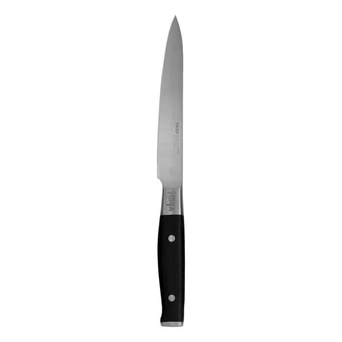 Ninja Foodi StaySharp — image 9