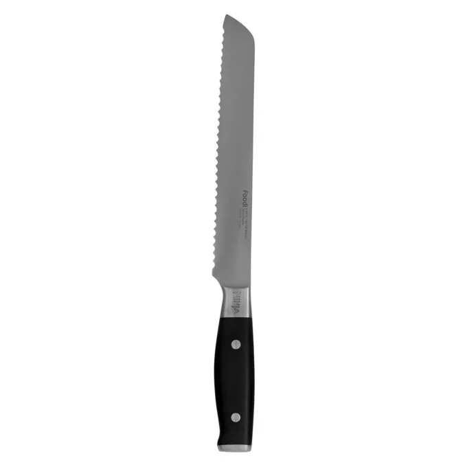 Ninja Foodi StaySharp — image 10