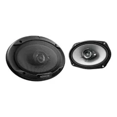 Kenwood KFC-S6966