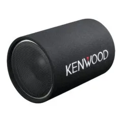 Kenwood KSC-W1200T car subwoofer