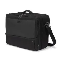 Dicota Multi TWIN FIVE 15-17.3 black