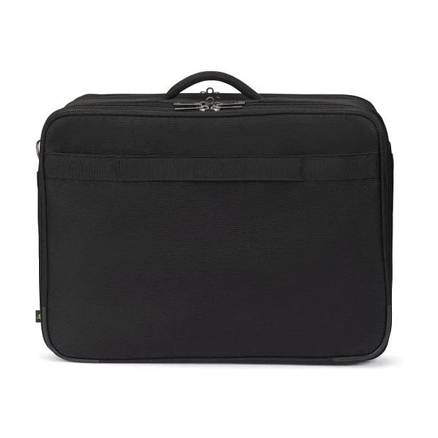Dicota Multi TWIN FIVE 15-17.3 black — image 5