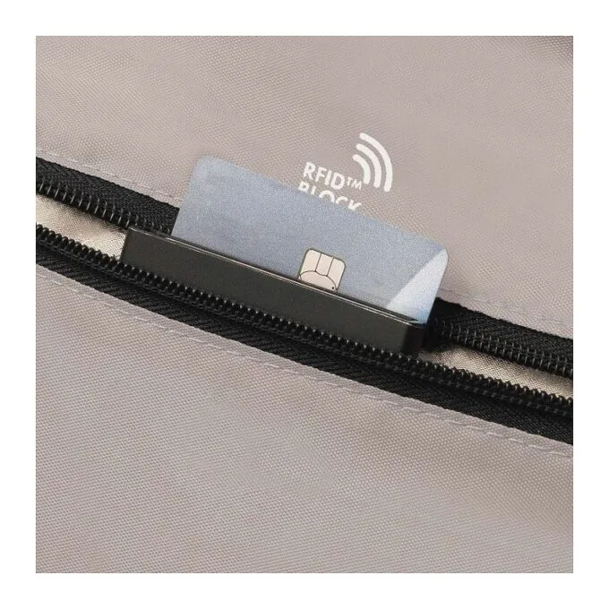 Dicota Multi TWIN FIVE 15-17.3 black — image 9
