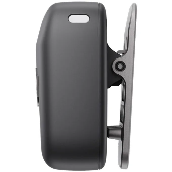 DJI Mic Mini (2TX+1RX+Charging Case) — image 17