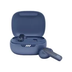 JBL Live Pro 2 TWS Wasserdichte, True-Wireless Kopfhrer, blau