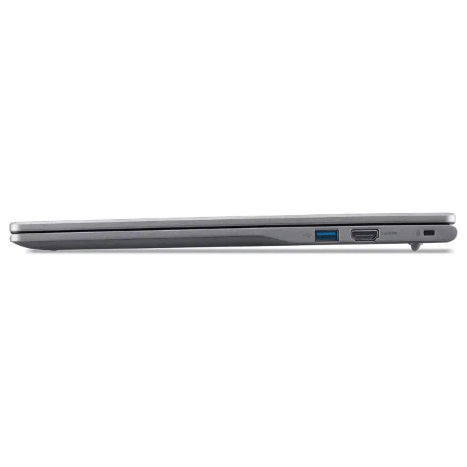 Acer Chromebook Plus 516 CB516-1H-34ZR — image 9