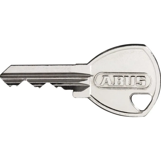 ABUS MyLock T65AL rot SL 5 — image 2