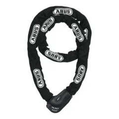 ABUS X-Plus 1060