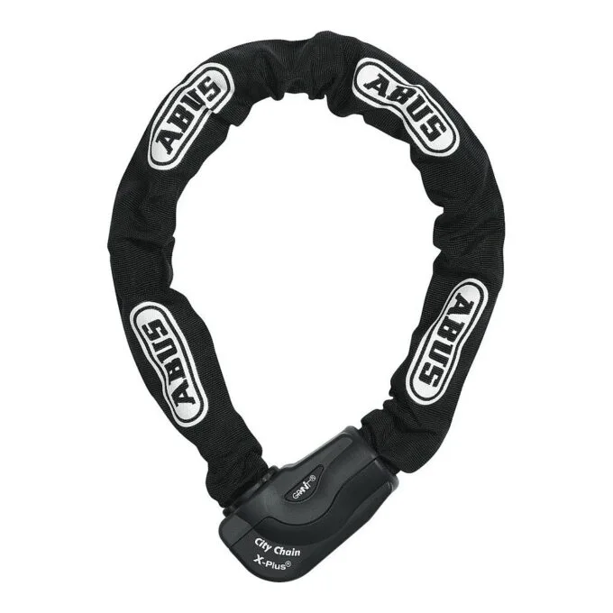ABUS X-Plus 1060 — image 2