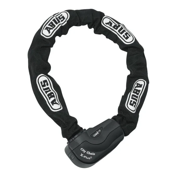 ABUS X-Plus 1060 — image 3