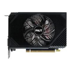 Palit GeForce RTX 3050 StormX 6GB