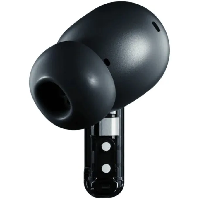 Nothing Ear (a) , ANC, HI-RES-Audio LDAC white — image 3